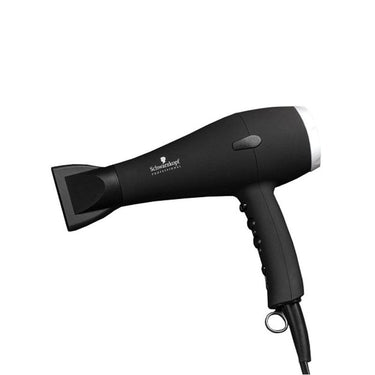 SCHWARZKOPF_SKP Proheat 3.0 Professional Dryer_Cosmetic World